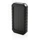 Cargador solar 10.000 mAh