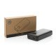 Powerbank Gridley 20.000 mAh