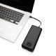Powerbank Gridley 20.000 mAh
