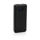 Powerbank Gridley 20.000 mAh
