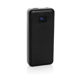 Powerbank Gridley 20.000 mAh