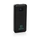 Powerbank Gridley 20.000 mAh