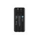 Powerbank Gridley 20.000 mAh