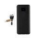 Powerbank Gridley 20.000 mAh