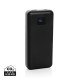Powerbank Gridley 20.000 mAh