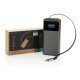 Powerbank Quantum RCS ultrarrápida 10.000 mAh