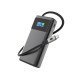 Powerbank Quantum RCS ultrarrápida 10.000 mAh