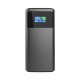 Powerbank Quantum RCS ultrarrápida 10.000 mAh