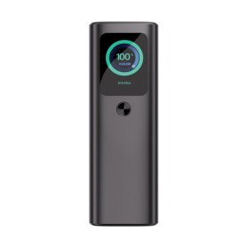 Batería externa Urban Vitamin Stanford 20.000 mAh