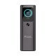 Batería externa Urban Vitamin Stanford 20.000 mAh