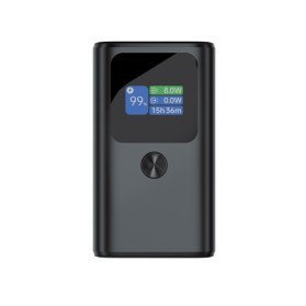 Batería externa Urban Vitamin Campbell 10.000 mAh
