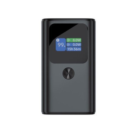 Batería externa Urban Vitamin Campbell 10.000 mAh