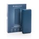 Powerbank Pasadena Urban Vitamin 20.000 mAh