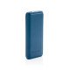 Powerbank Pasadena Urban Vitamin 20.000 mAh