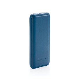 Powerbank Pasadena Urban Vitamin 20.000 mAh