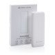 Powerbank Pasadena Urban Vitamin 20.000 mAh