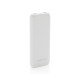 Powerbank Pasadena Urban Vitamin 20.000 mAh