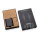 Powerbank Pasadena Urban Vitamin 20.000 mAh