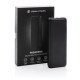 Powerbank Pasadena Urban Vitamin 20.000 mAh