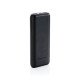 Powerbank Pasadena Urban Vitamin 20.000 mAh