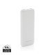 Powerbank Pasadena Urban Vitamin 20.000 mAh