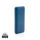 Powerbank Pasadena Urban Vitamin 20.000 mAh