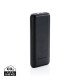 Powerbank Pasadena Urban Vitamin 20.000 mAh