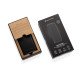 Powerbank externa Urban Vitamin San Mateo 20.000 mAh