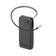 Powerbank externa Urban Vitamin San Mateo 20.000 mAh