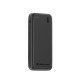 Powerbank externa Urban Vitamin San Mateo 20.000 mAh