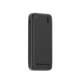 Powerbank externa Urban Vitamin San Mateo 20.000 mAh