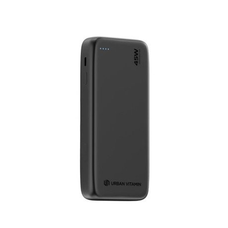 Powerbank externa Urban Vitamin San Mateo 20.000 mAh