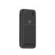 Powerbank externa Urban Vitamin San Mateo 20.000 mAh