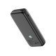 Powerbank externa Urban Vitamin San Mateo 20.000 mAh
