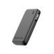 Powerbank externa Urban Vitamin San Mateo 20.000 mAh