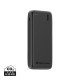 Powerbank externa Urban Vitamin San Mateo 20.000 mAh