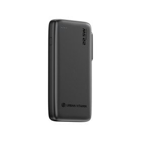 Batería externa Urban Vitamin Emeryville 10.000 mAh