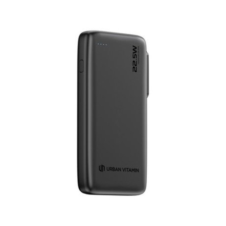 Batería externa Urban Vitamin Emeryville 10.000 mAh