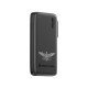 Batería externa Urban Vitamin Emeryville 10.000 mAh