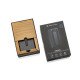 Powerbank Urban Vitamin Delano 5 en 1