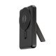 Powerbank Urban Vitamin Delano 5 en 1