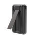 Powerbank Urban Vitamin Delano 5 en 1