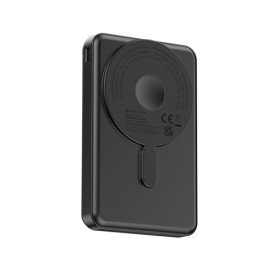 Powerbank Urban Vitamin Delano 5 en 1