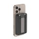 Powerbank Urban Vitamin Delano 5 en 1