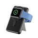 Powerbank Urban Vitamin Delano 5 en 1