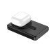 Powerbank Urban Vitamin Delano 5 en 1
