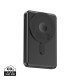 Powerbank Urban Vitamin Delano 5 en 1