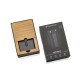 Powerbank Urban Vitamin Redwood 5 en 1