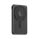 Powerbank Urban Vitamin Redwood 5 en 1