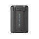 Powerbank Urban Vitamin Redwood 5 en 1